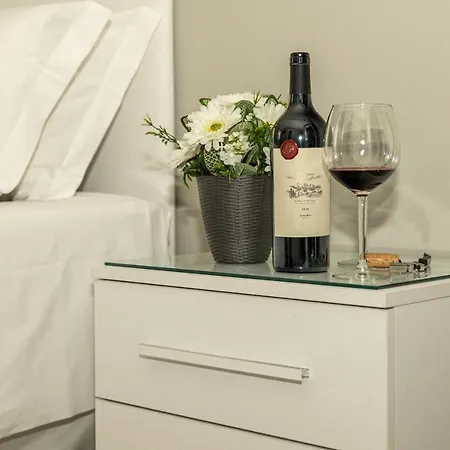 Primo 3* Campi Bisenzio