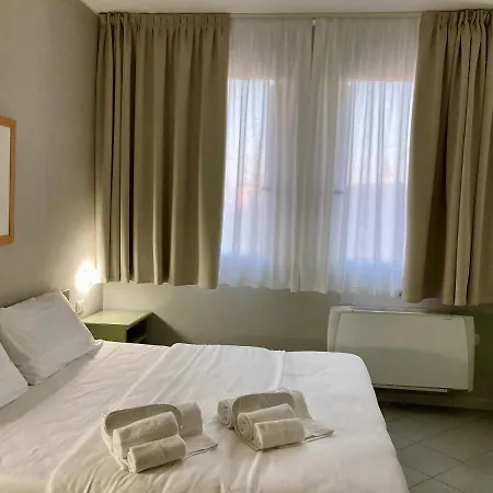 Primo 3*
