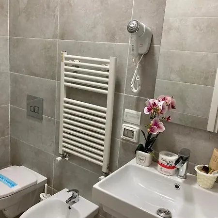 Primo 3* Campi Bisenzio