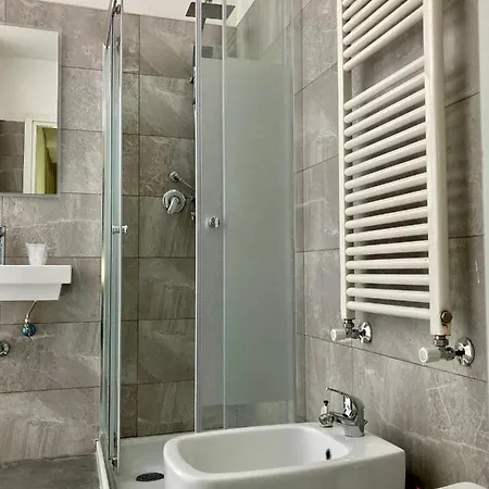 Primo 3* Campi Bisenzio