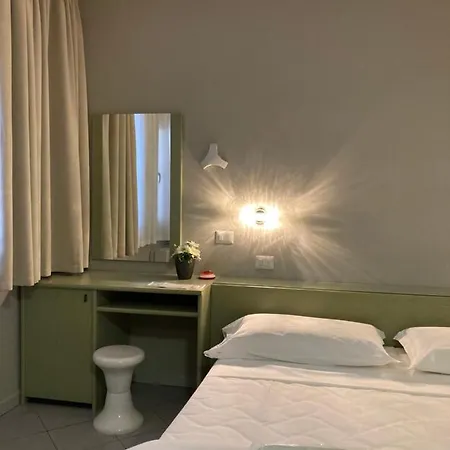 Primo 3*