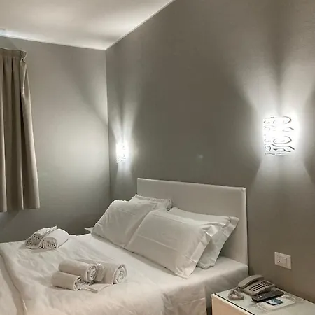 Primo 3*