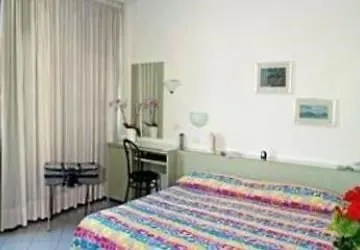 Hotel Primo