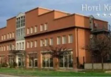 Hotel Primo 3*