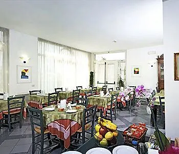 Hotell Primo Campi Bisenzio