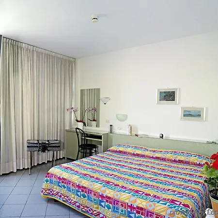 Primo 3* Campi Bisenzio